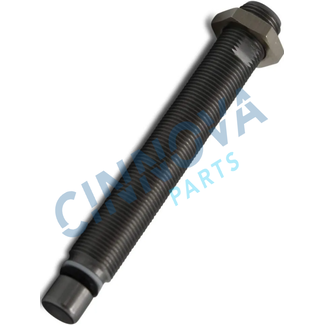 Intermac Style Shifting Sensor