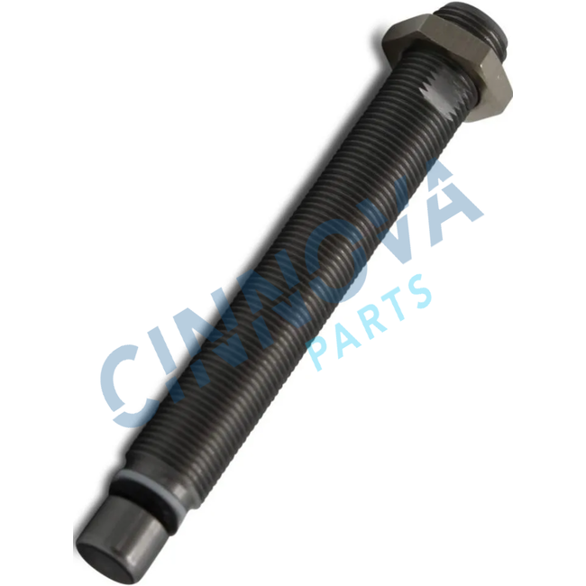 Intermac Style Schakelsensor