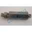 Intermac Style Hoge Druk Filter 1/4"