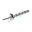Intermac Style Swivel shaft voor Swivel CCCU050009