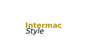 Intermac Style