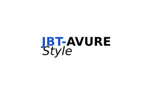 Avure HPP Style