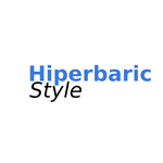 Hiperbaric HPP