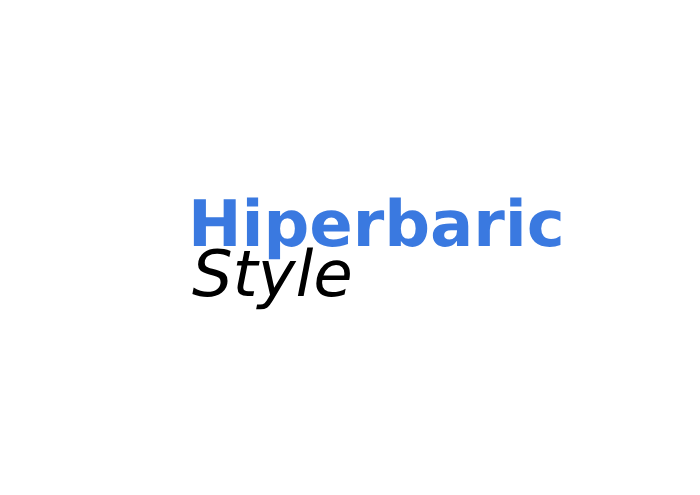 Onderdelen voor Hiperbaric Systemen – OEM-kwaliteit & Snel geleverd
