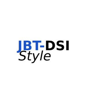 DSI Style