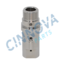High Pressure Valve Body, Type 2