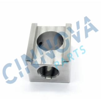 Collar de Montaje – Para Insta 1 y 2