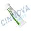 Pure Goop – Anti Seizing Pasta voor de Voedingsindustrie