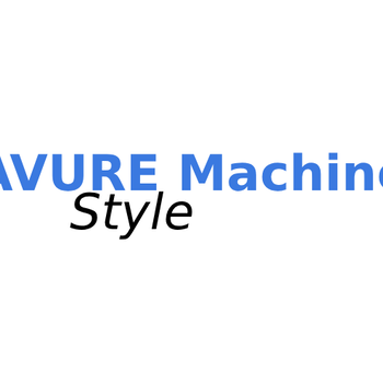 Onderdelen voor JBT Avure HPP Machines