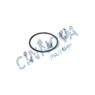 Avure HPP Style Check Valve Repair Kit – AT07909 (Long Stroke)