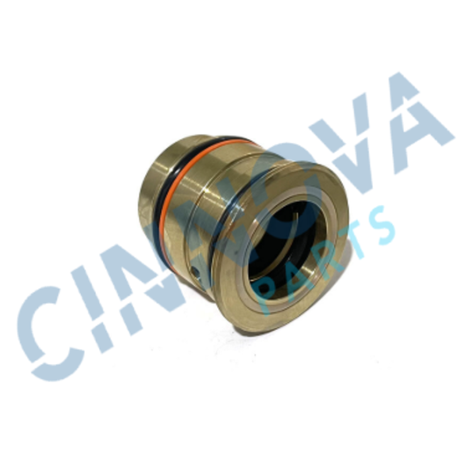 Avure HPP Style Hydrauliek Cartridge