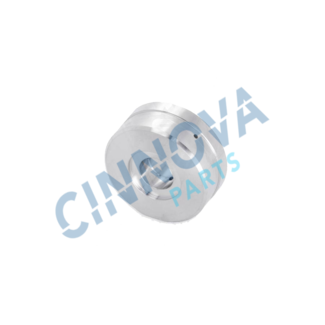 Avure HPP Style Casquillo de Brida