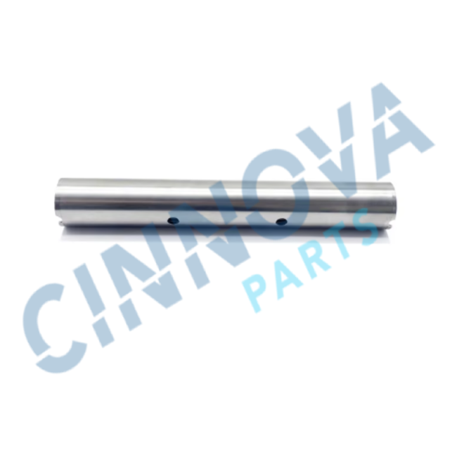 Avure HPP Style Liner UHP