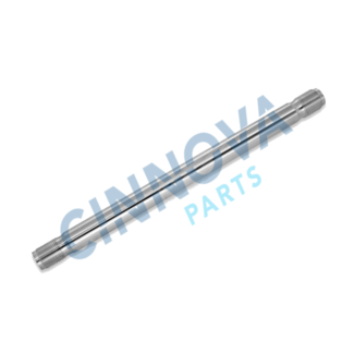 Avure HPP Style End Cap Tie Rod