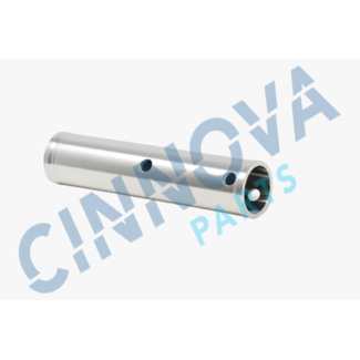 Avure HPP Style 87k Filler Tube