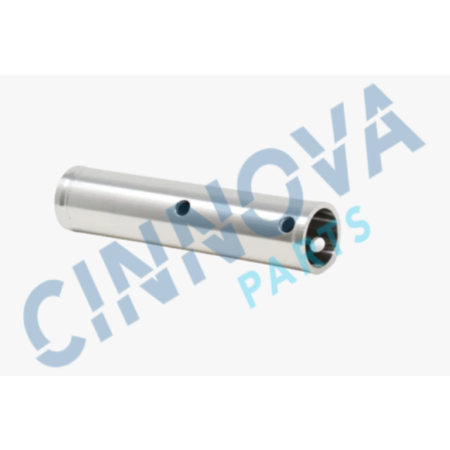 Avure HPP Style 87k Filler Tube