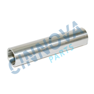 JBT DSI Style RVS Liner / Sleeve