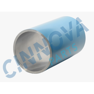 JBT DSI Style Low Pressure Cylinder