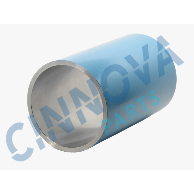 JBT DSI Style Hydraulische oliecilinder