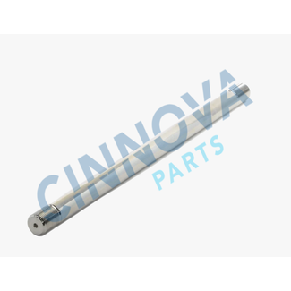 JBT DSI Style Low Pressure Cylinder - Copy