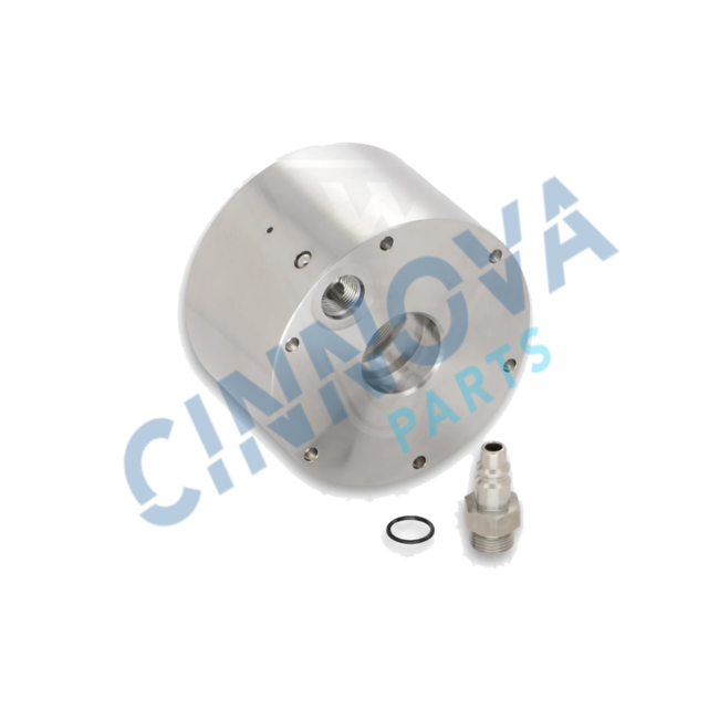 JBT DSI Style Eind Kap