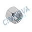 JBT DSI Style Nut for threaded rod