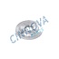 JBT DSI Style Biscuit Spacer