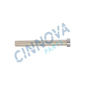 JBT DSI Style Émbolo cerámico 60kpsi