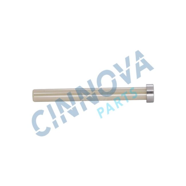 JBT DSI Style Keramische Plunjer