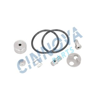 JBT DSI Style Reparatieset voor terugslagklep
