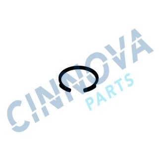 Anillo de retén pequeño 60K/ 94K