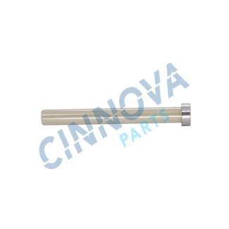 Émbolo cerámico de alta presión 60K