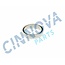 Spring Energized 60K / 87K, ROD Seal 7/8"