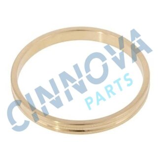 Spacer, Oil Seal 60K/ 94k