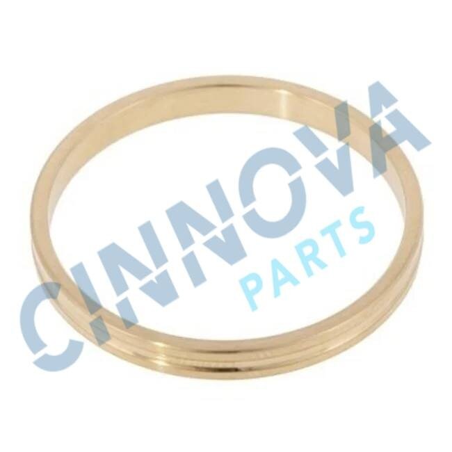 Spacer, Oil Seal 60K/ 94k