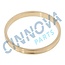Spacer, Oil Seal 60K/ 94k