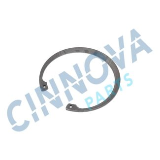 Anillo de retén grande 60K/94K