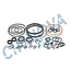 Low Pressure Seal Kit 60K