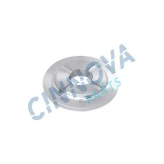 Espaciador tipo “biscuit” 60K / 94K