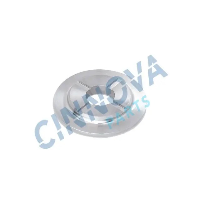 Espaciador tipo “biscuit” 60K / 94K