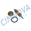 Kit de Reparación Válvula On/Off Tipo II