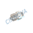 Adapter 9/16" M x 1/4" V