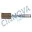 Plunger Assy For Electrical Shifted Intensifier