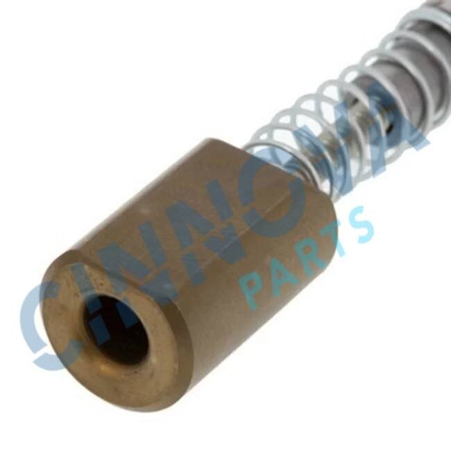 Plunger Assy For Electrical Shifted Intensifier