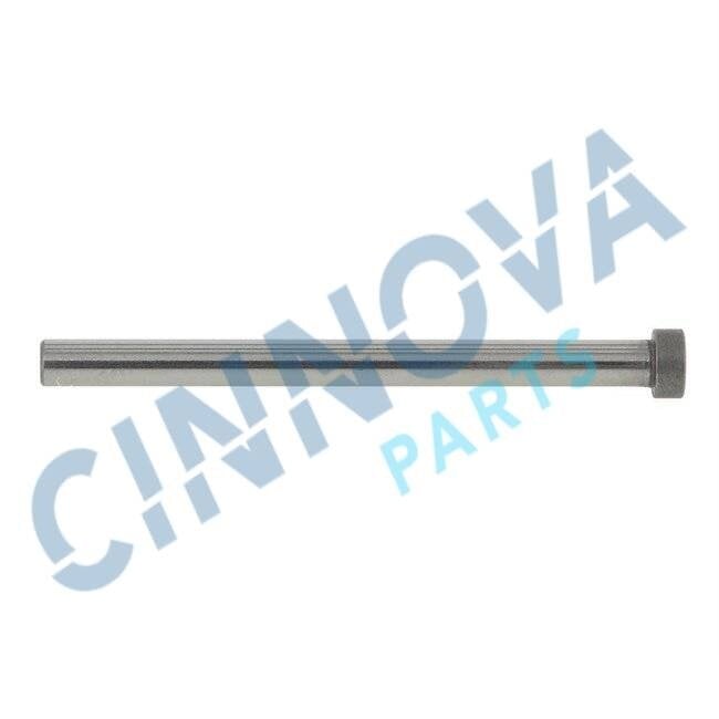 Firing Pin Elektrisch
