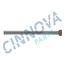 Firing Pin Elektrisch