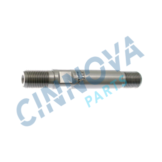 STM Style Collimatiebuis 145 mm