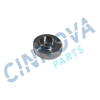 STM Style Supporting disc