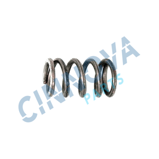 STM Style Compression spring