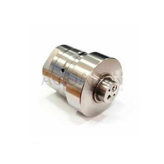 Resato Style Check Valve Body – Resato-style